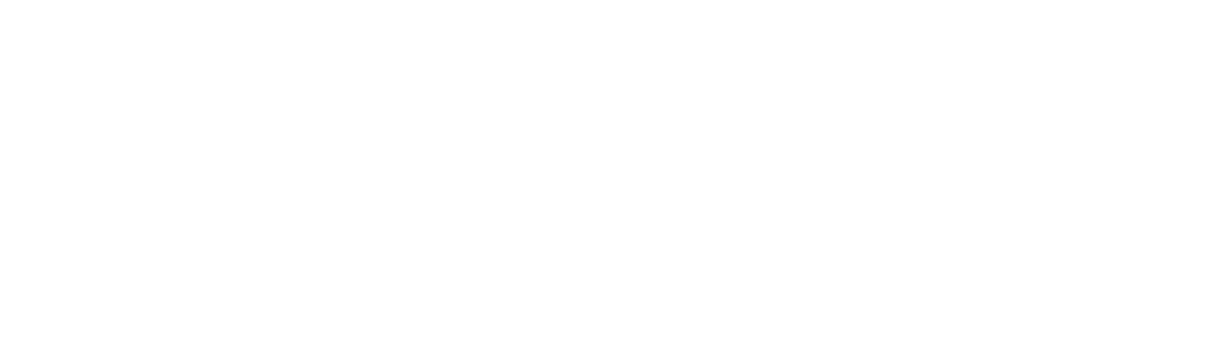 Bizee